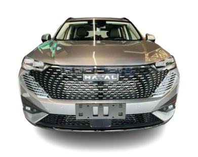 Venda de Haval H6 Premium Venda de Haval H6 Premium